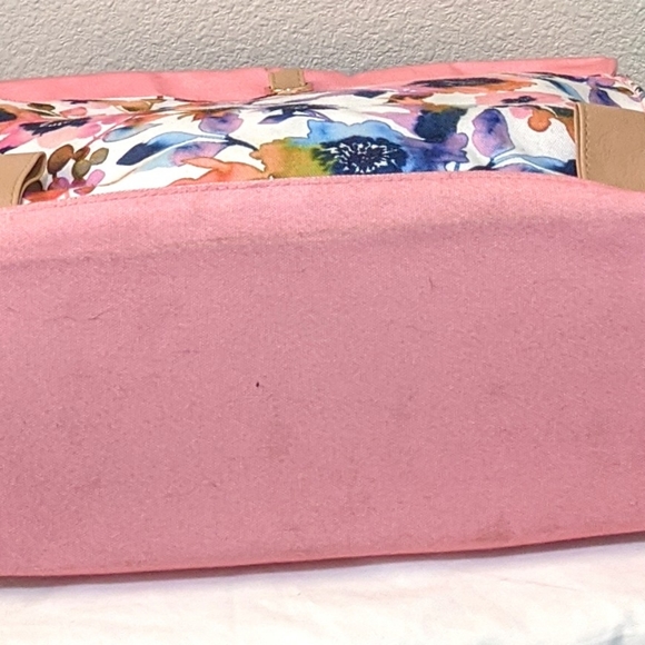 Josephine Kimberling for Capri Design Bag - Picture 3 of 6